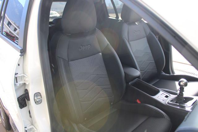 JEEP Avenger 1.2 Turbo Summit "PRONTA CONSEGNA"
