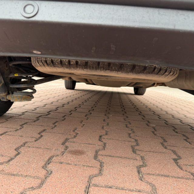 FIAT Doblo 1.6 Mjet 105cv S.&S. PL-TN CARGO MAXI 3 POSTI