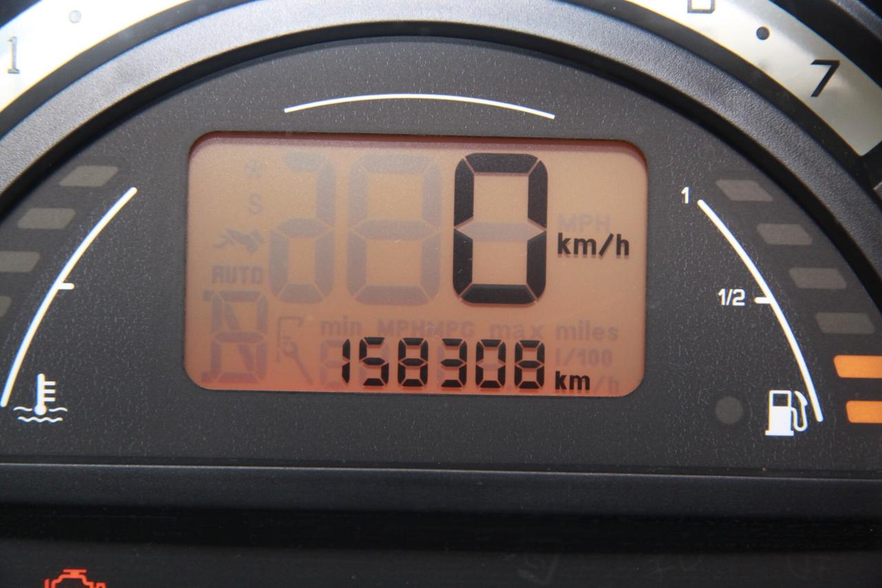 Citroen C2 1.1 benzina NEOPATENTATI