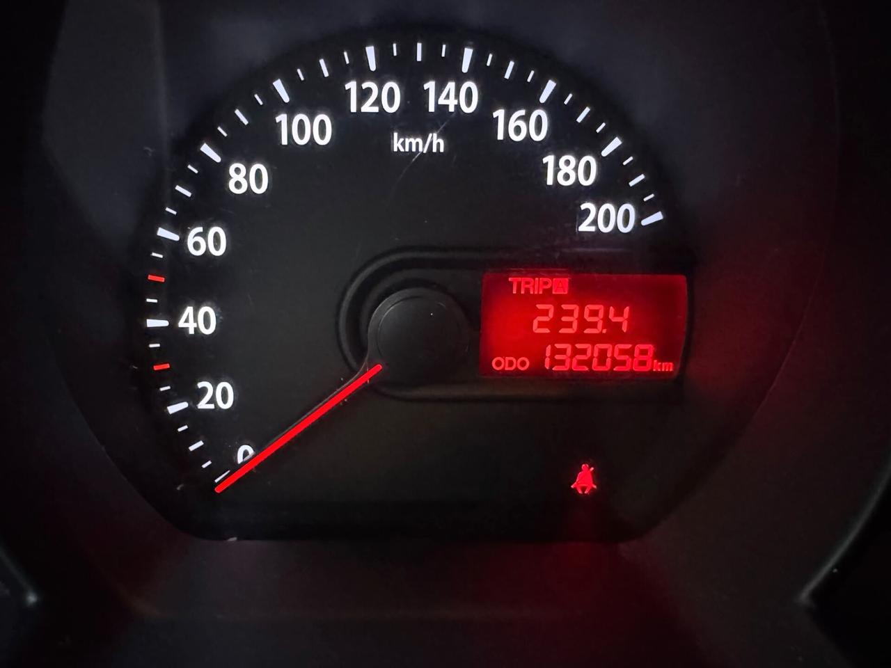 Kia Picanto 1.0 12V 5 porte Style*EURO5*NEOPATENTATI