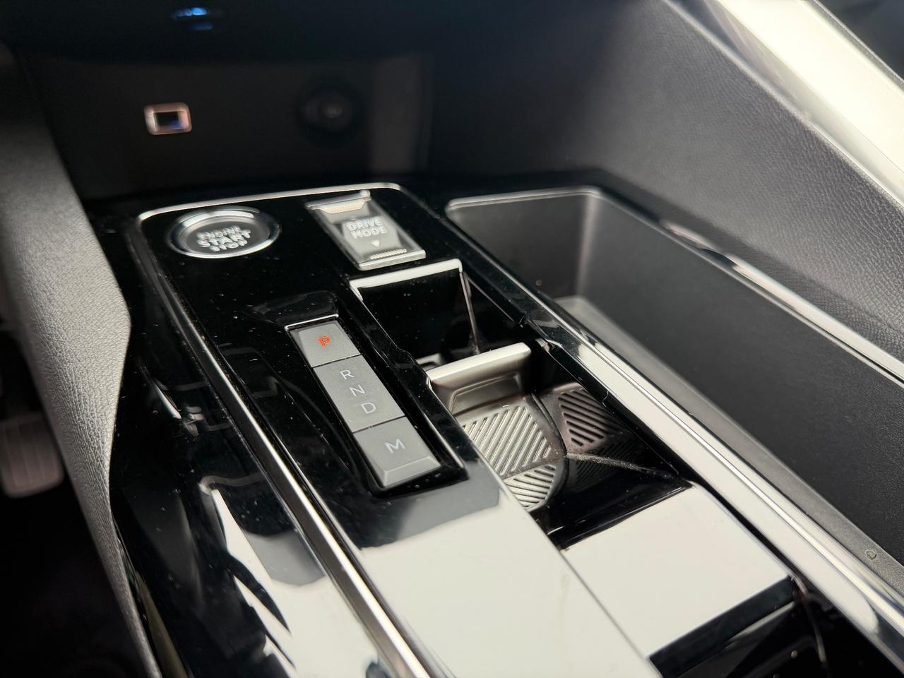 Peugeot 3008 BlueHDi 130 S&S EAT8 Allure Pack 2023