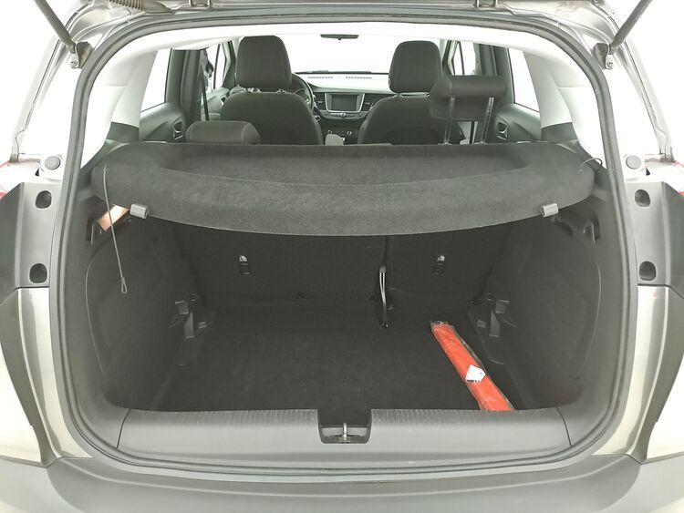 Opel Crossland 120 Anniversary BR329031 1.5 Diesel 102CV