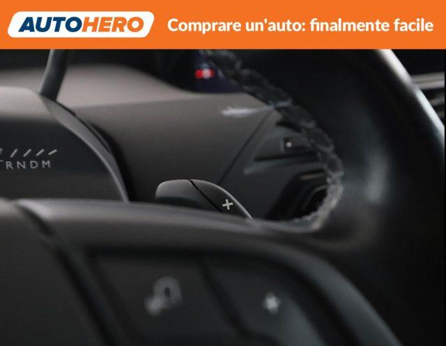 CITROEN C4 Picasso BlueHDi 120 S&S Feel