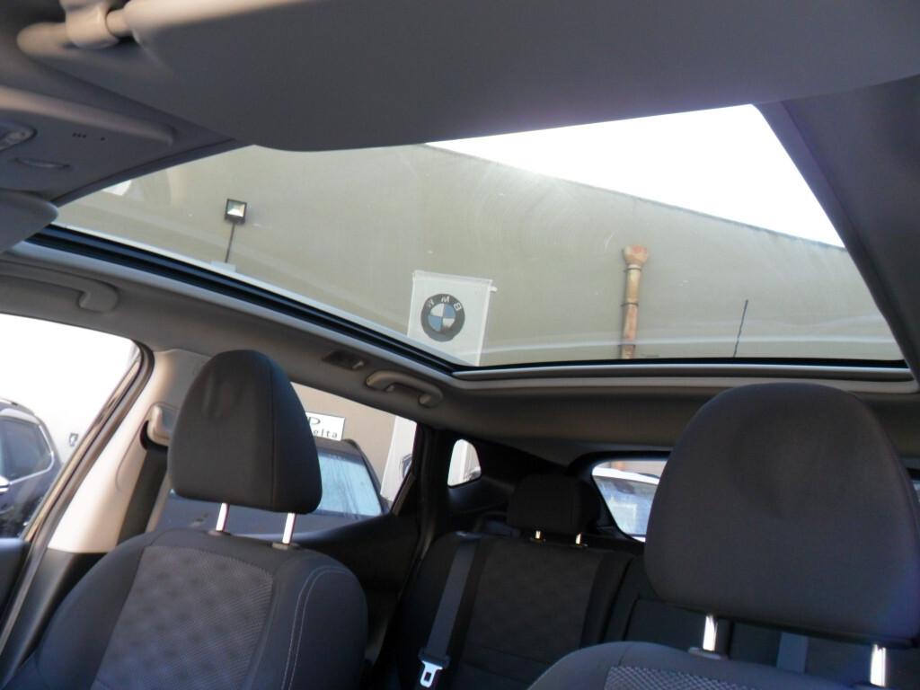 Nissan Qashqai 1.6 dCi 4WD N-Connecta