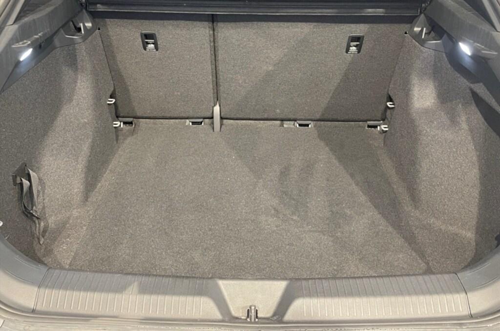 Volkswagen ID.4 204CV Batt.77kWh Pro Performance