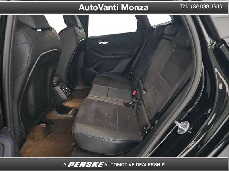 BMW Serie 2 Active Tourer 218d Active Tourer Msport