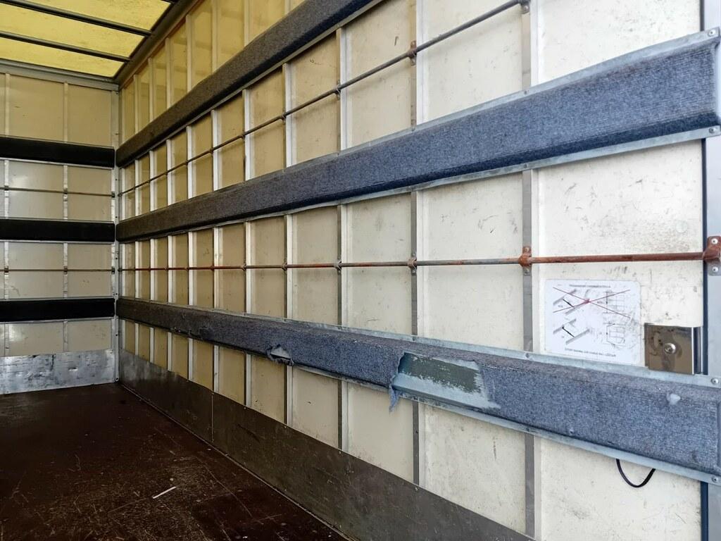 Renault Master T35 2.3 dci 145cv L3 g.vol. S&S E6