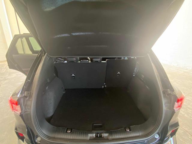 FORD Kuga 2.5 Plug In Hybrid 225 CV CVT 2WD ST-Line X