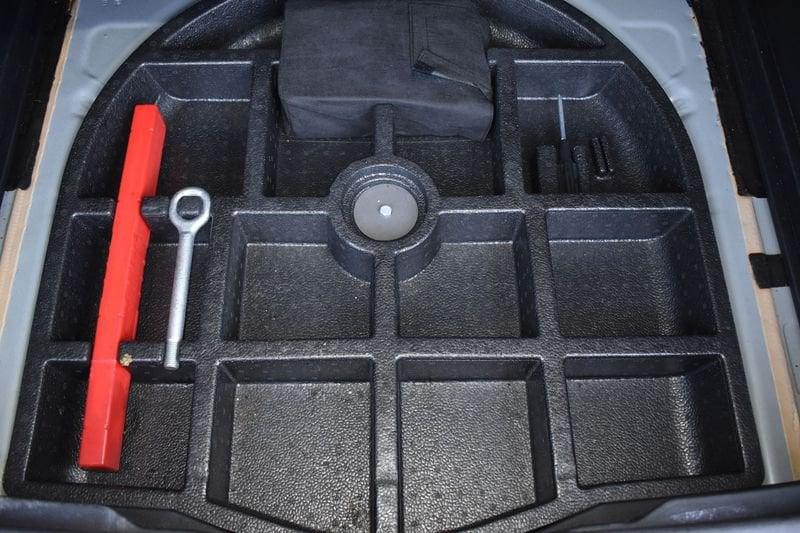 Jeep Renegade 1.6 MJet 120cv Limited