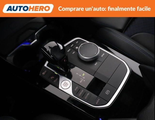 BMW 118 i 5p. Msport