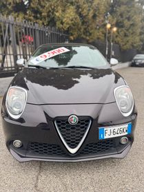 Alfa Romeo MiTo 1.3 JTDm 95 CV S&S