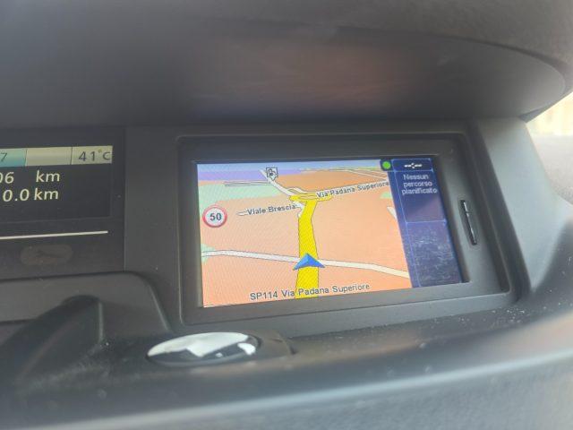 RENAULT Scenic X-Mod 1.5 dCi 110CV UniPropietario Navi 3D Cruise