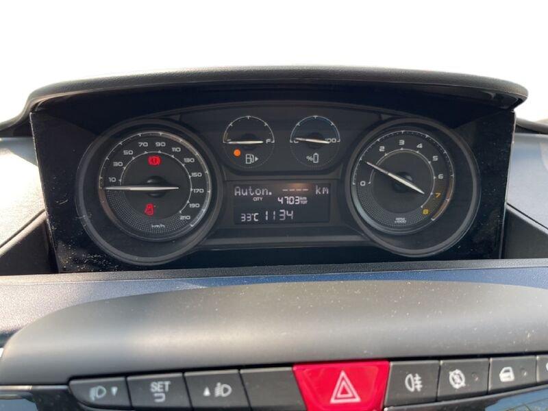 Lancia Ypsilon NUOVA My24 402 Oro 1.0