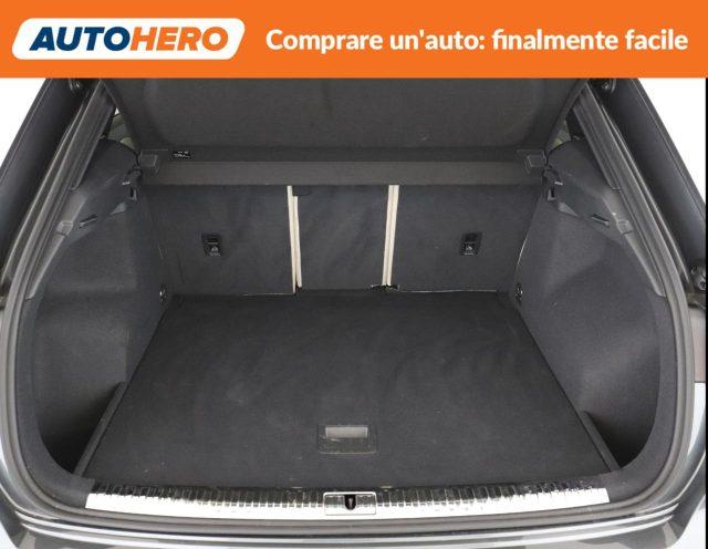 AUDI Q3 40 TFSI quattro S tronic S line edition