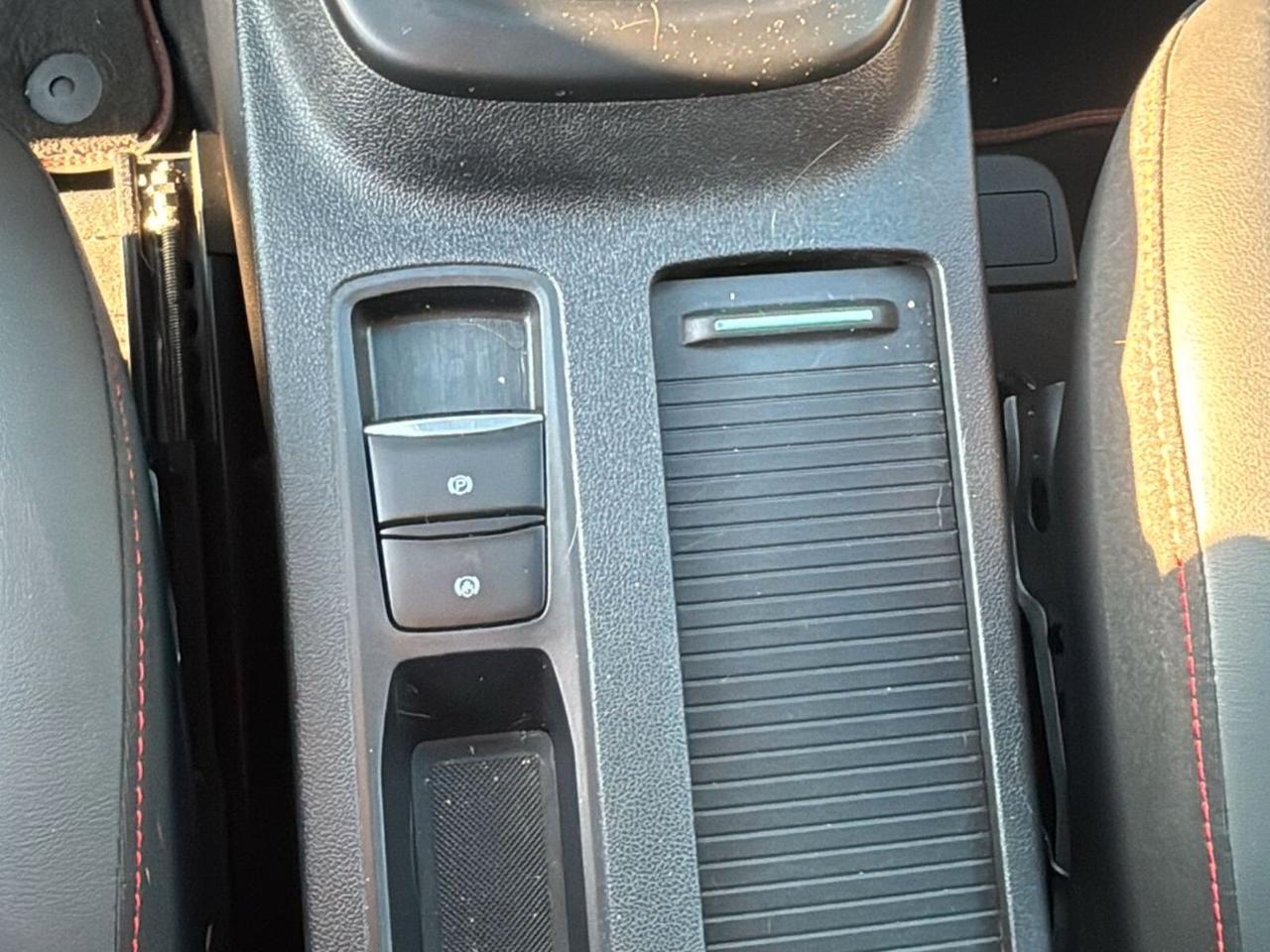 Ford Kuga 1.5 EcoBoost 150 CV 2WD ST-Line