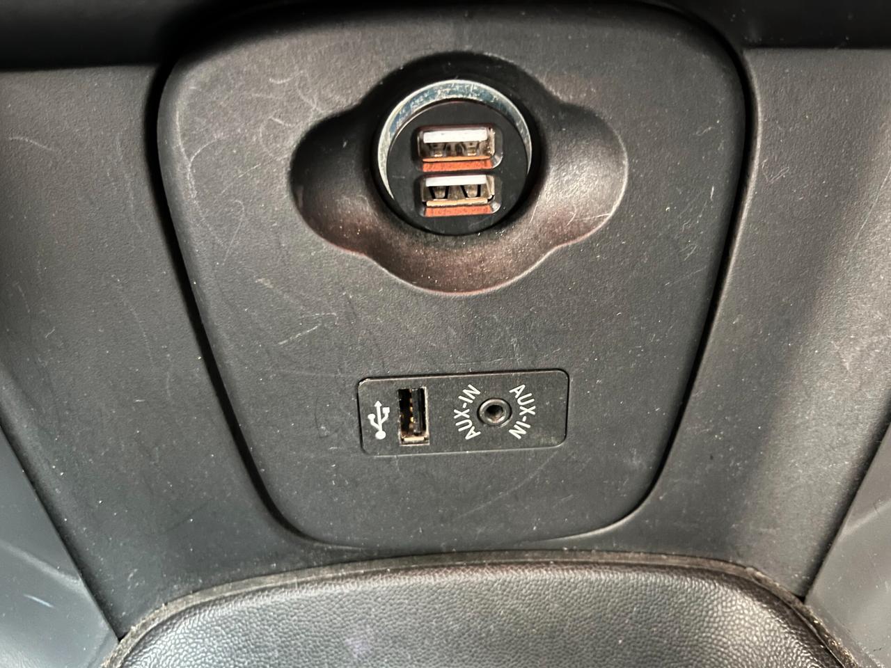 Mini 1.5 One D Business XL 5 porte