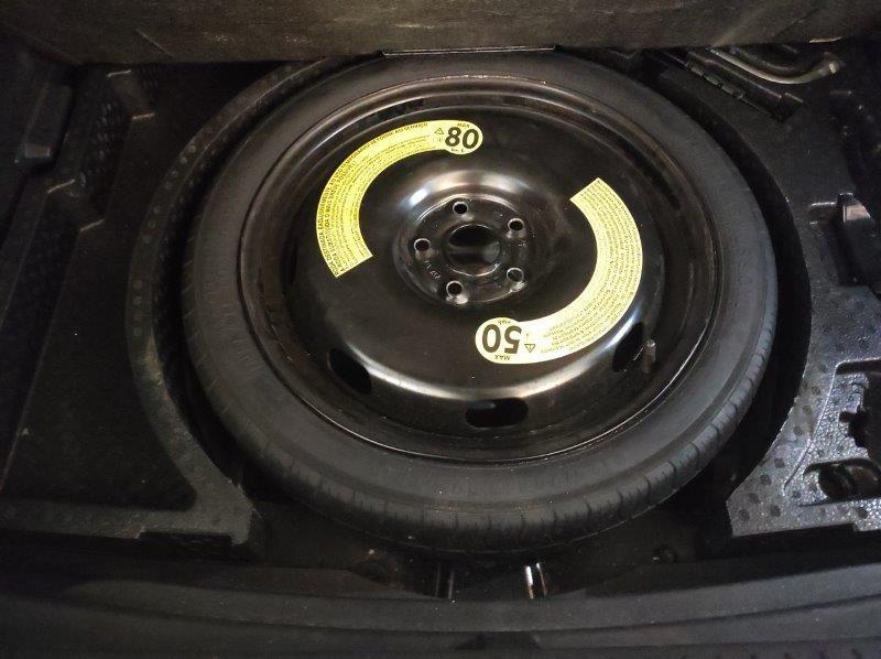 CUPRA Formentor - Formentor 2.0 TDI 4Drive DSG