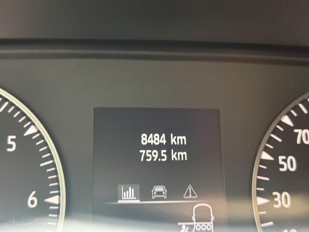 Dacia Sandero Streetway 1.0 TCe 90 CV CVT Comfort