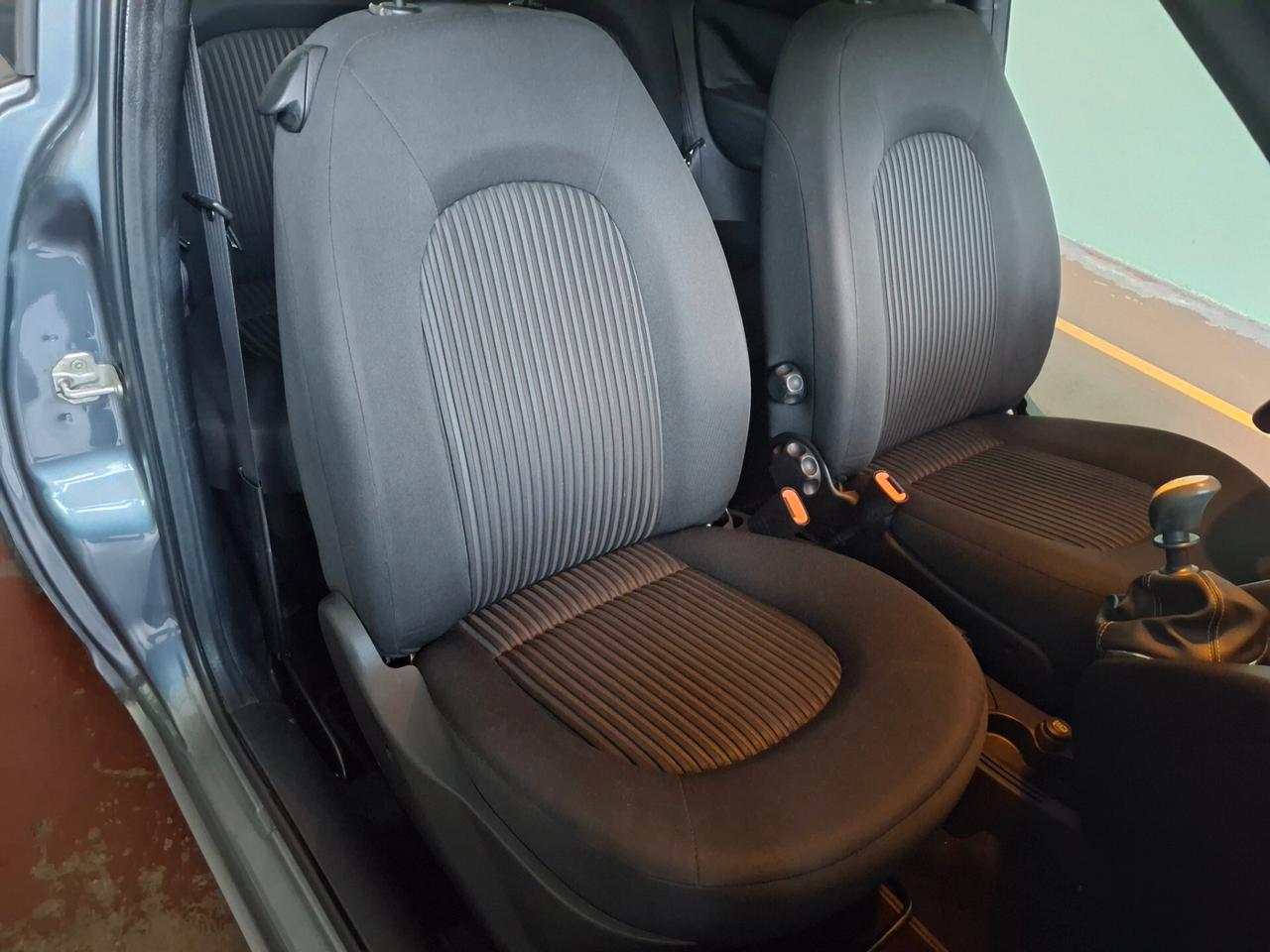 Lancia Ypsilon BUONE CONDIZIONI!!!