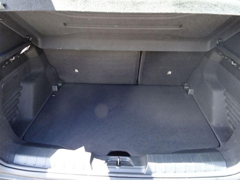 Jeep Avenger 1.2 Turbo Altitude