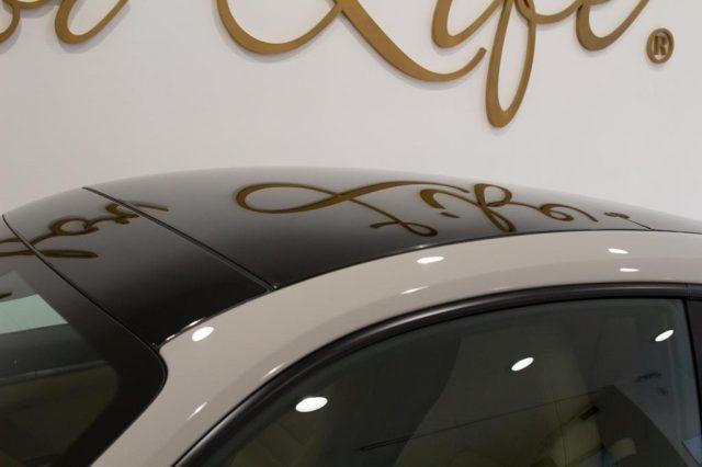 PORSCHE 911 Carrera 992 Coupè