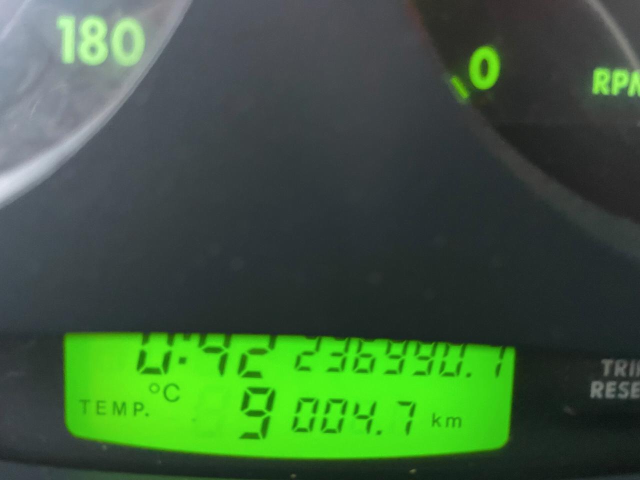 Iveco 35C17 Cassa in alluminio