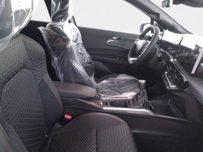 Renault Clio 1.2 tce Techno 115cv