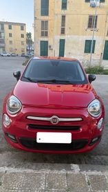 Fiat 500X 1.6 MultiJet 120 CV a*f*f*a*r*e