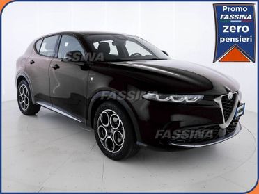 Alfa Romeo Tonale Tonale 1.6 diesel 130 CV TCT6 Ti