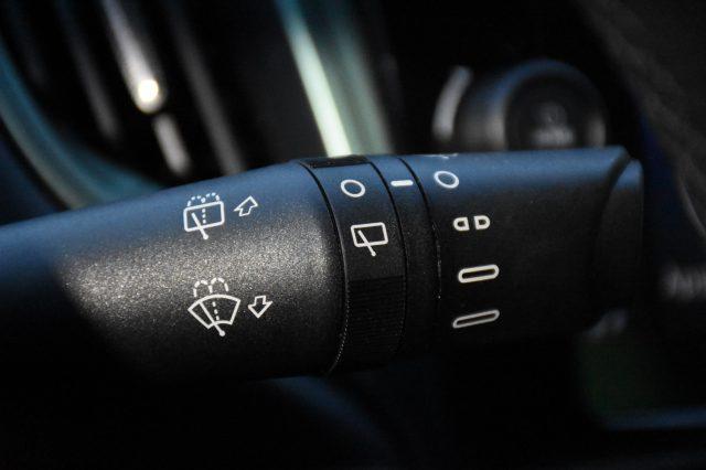 LANCIA Ypsilon 1.0 FireFly 5 p. S&S Hybrid GOLD *CAM*5 POSTI*