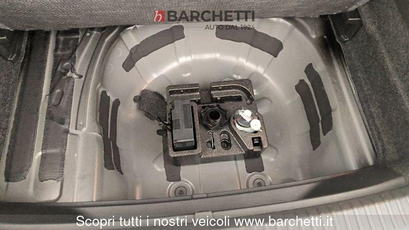 SEAT Arona 1.0 ECOTSI STYLE