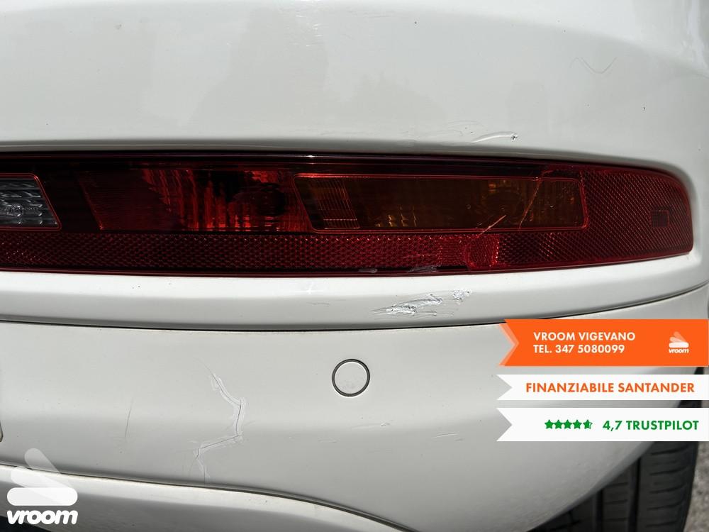 AUDI Q3 Q3 2.0 TDI 150 CV quattro S tronic Sport