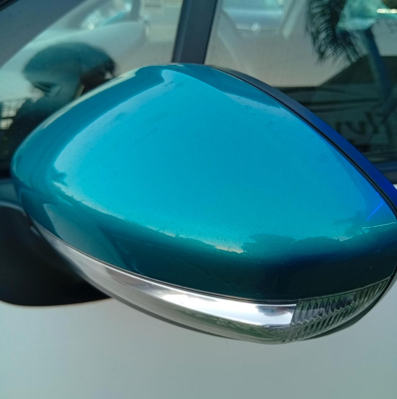Citroen C3 BlueHDi 100 S&S Shine