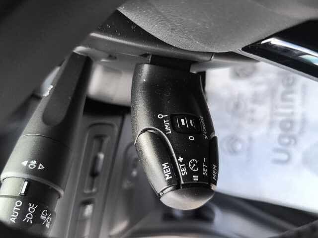 Citroen C3 Aircross PureTech 110 S&S You