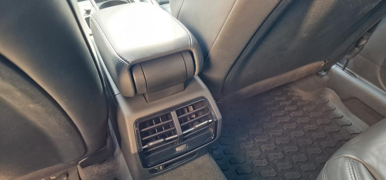 Audi RSQ3 ABT 440CV 2021