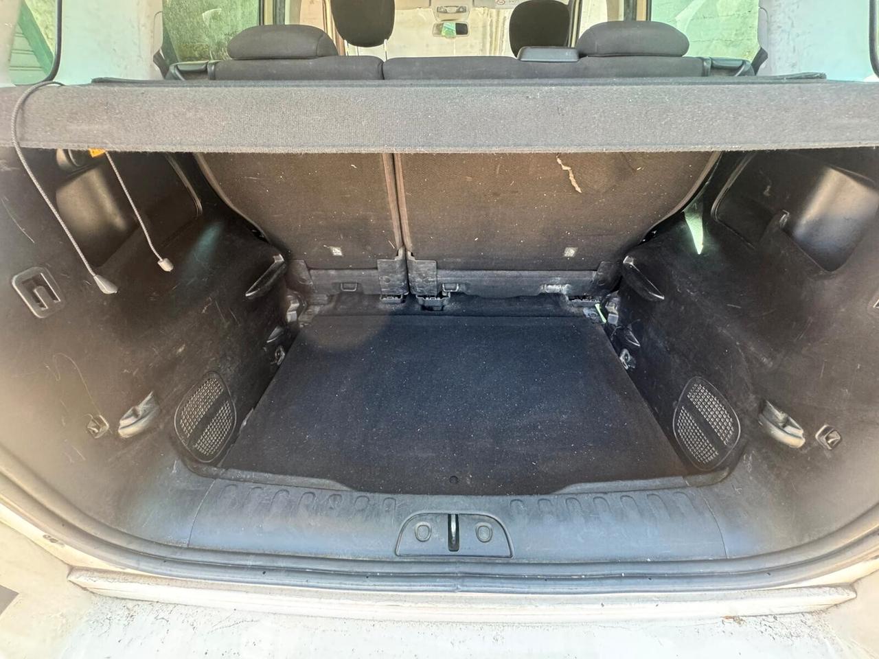 Fiat 500L 1.6 Multijet 120 CV Urban