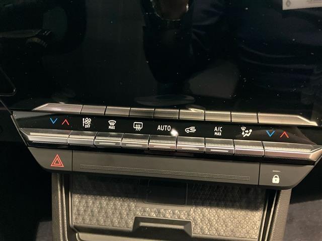 RENAULT Scenic E-Tech Electric Comfort Range Evolution