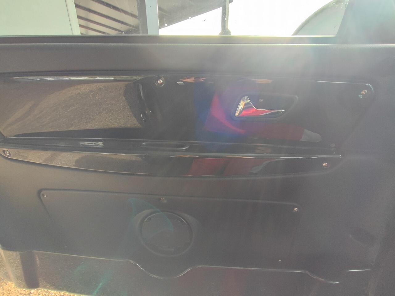 Chatenet CH32 EVO Must