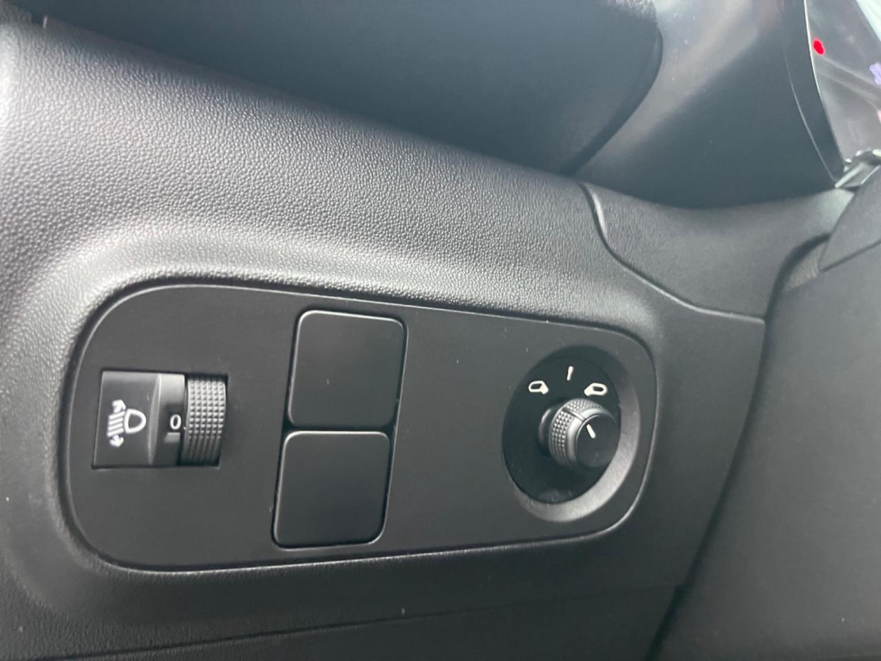 Citroen C3 BlueHDi 100 S&S Feel Pack KM CERTIFICATI!!!