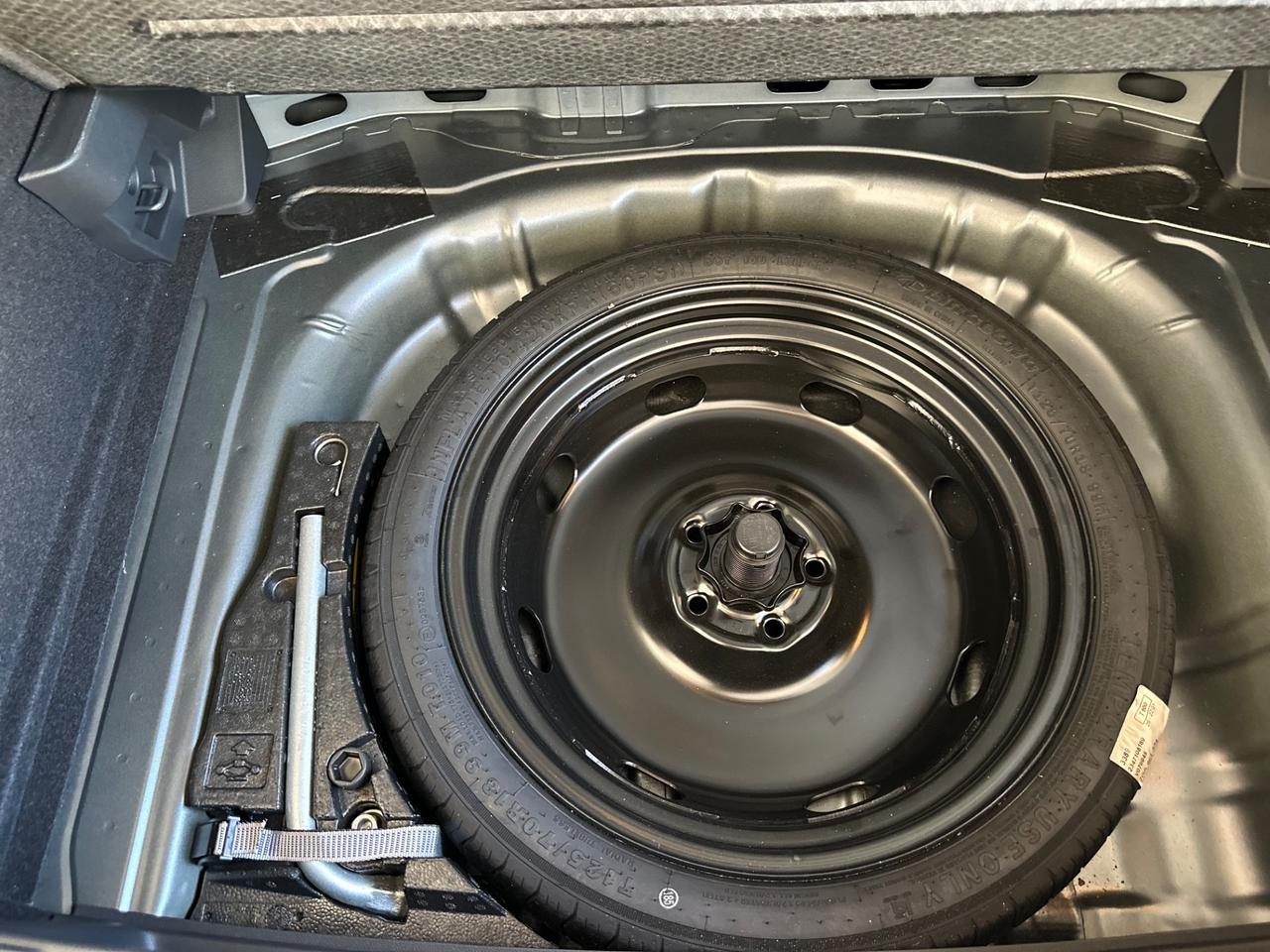 Volkswagen T-Roc 2.0 TDI SCR Style 12/2023