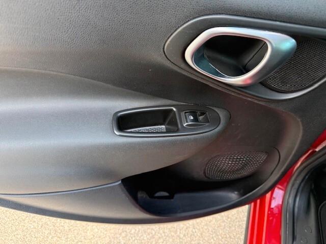 Fiat 500L 1.3 Multijet 95 CV City Cross