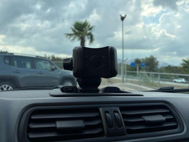 FIAT Panda 1.2 EasyPower City Life GPL