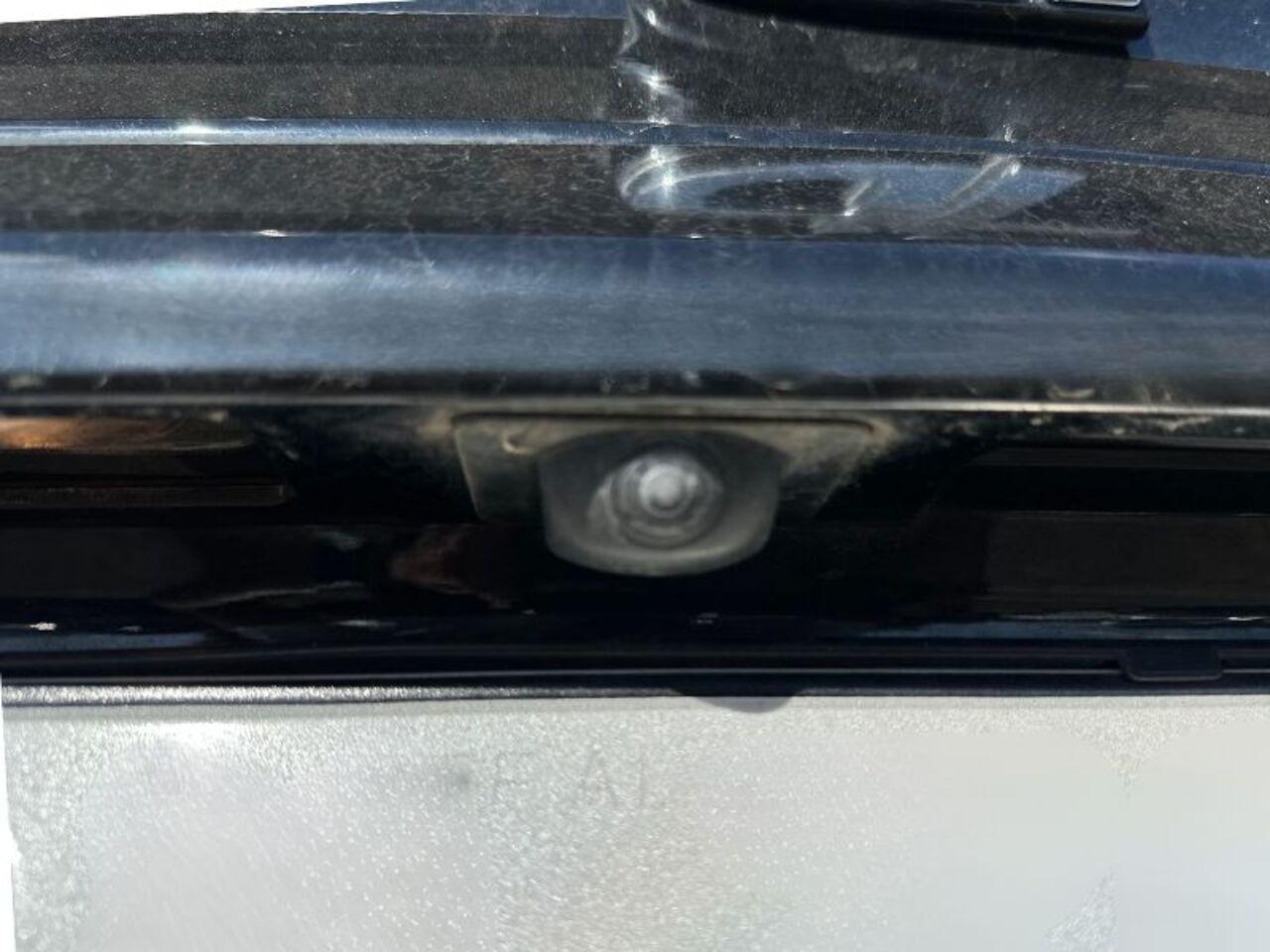 DR Motor DR 5.0 2022 - DR 5.0 1.5 turbo Gpl 149cv cvt