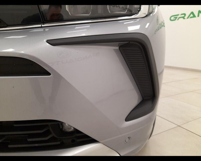 Opel Grandland Business Elegance 1.6 225cv PHEV