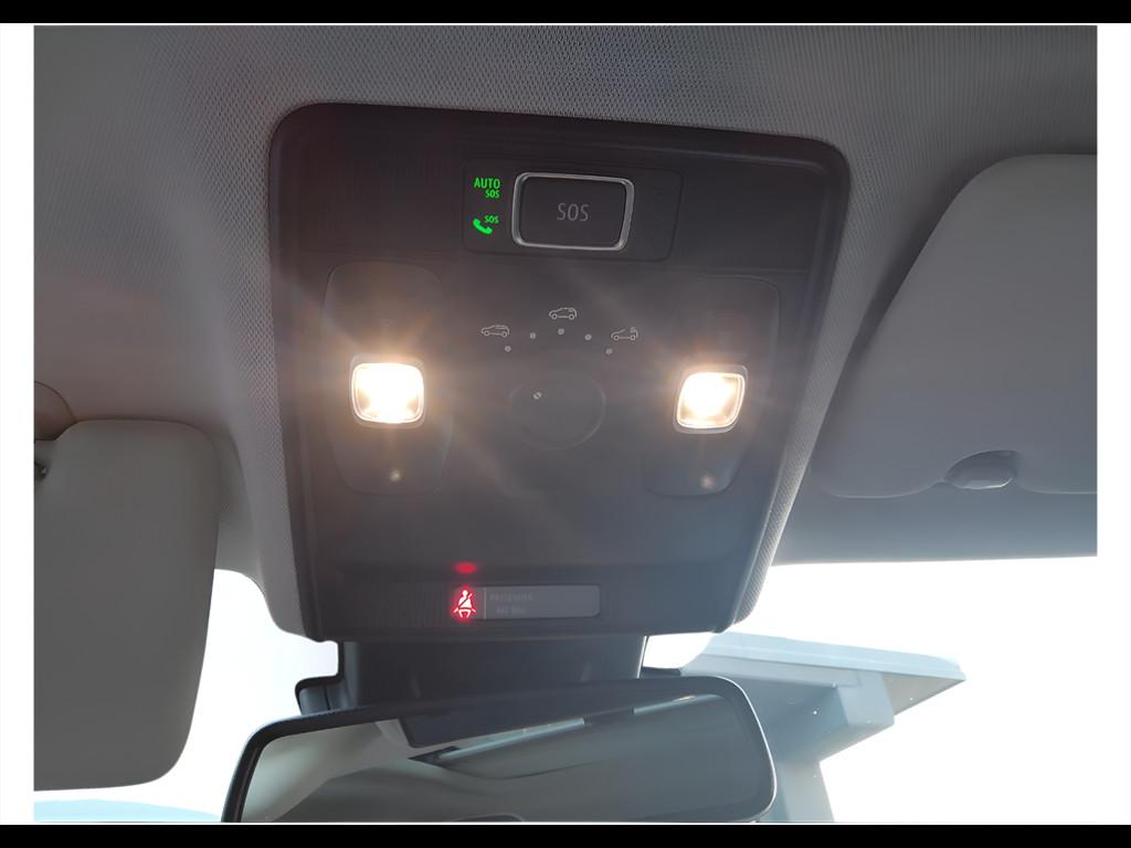 RENAULT Captur II 2019 - Captur 1.6 E-Tech full hybrid Techno 145cv auto