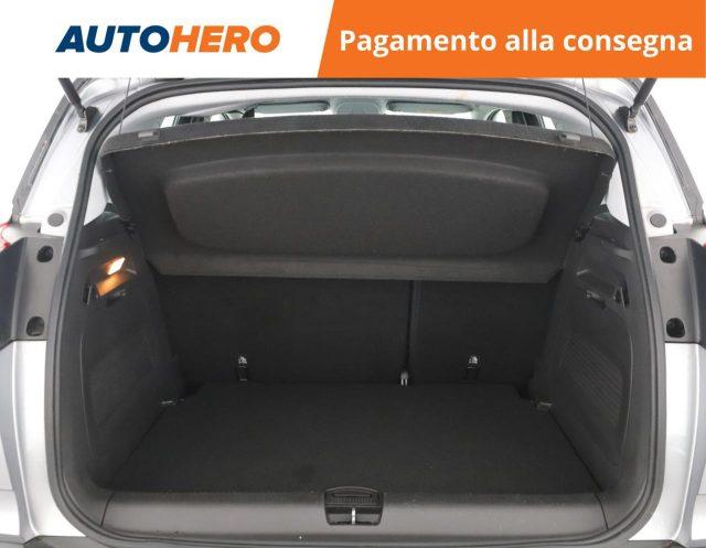 OPEL Crossland X 1.5 ECOTEC D 102 CV Start&Stop Innovation
