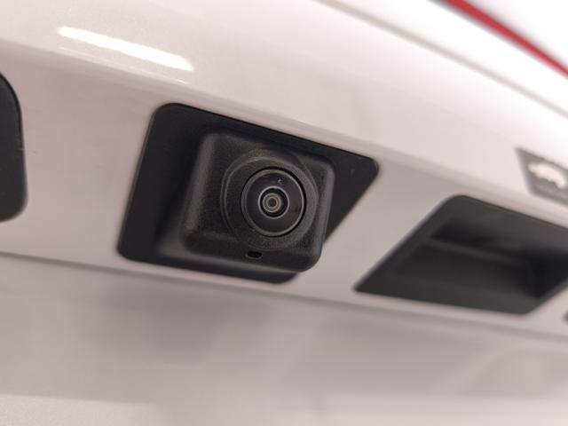 BYD Seal U 1.5 phev Comfort 2wd