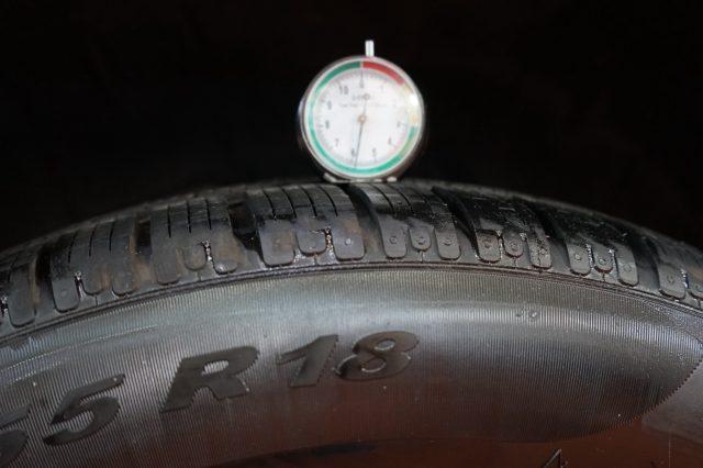 NISSAN Qashqai MHEV 140 CV N-Connecta Ufficiale Certificata