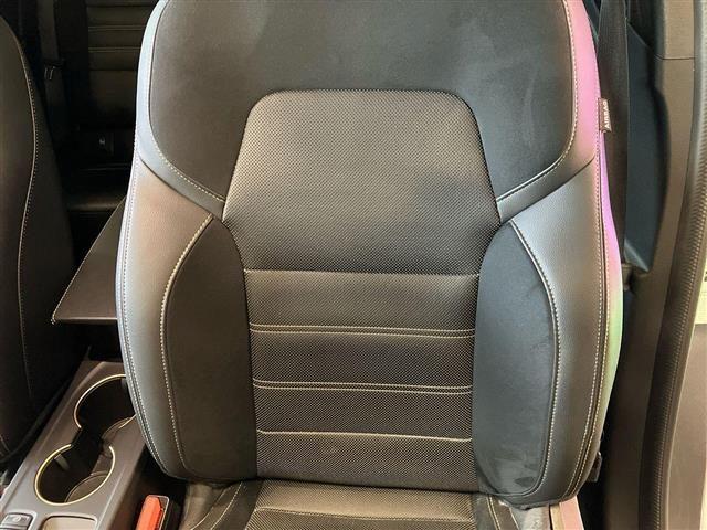 RENAULT Arkana 1.6 E-Tech full hybrid E-Tech Engineered 145cv