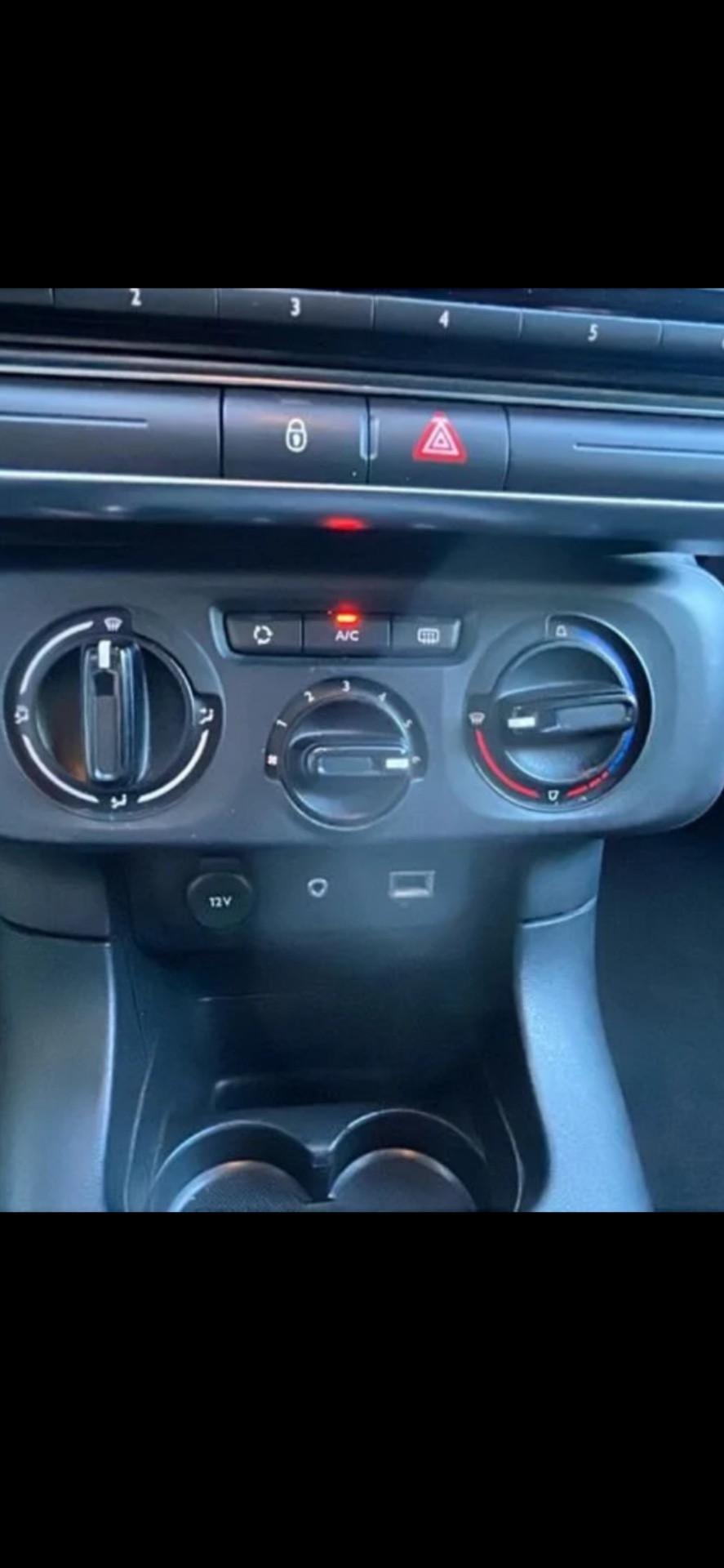 Citroen C3 BlueHDi 75 S&S Shine NEOPATENTATI
